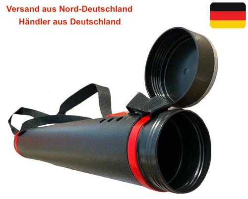 Plakatrolle transportrohr - plakatrolle,