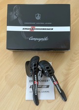 Campagnolo super record eps - campagnolo,