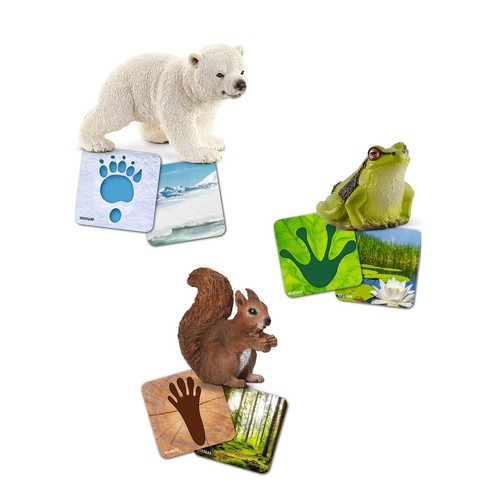 Schleich 42474 - schleich,