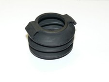 Manschette VW Bus T3