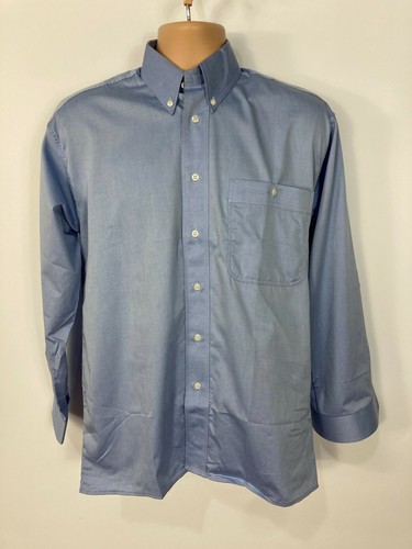 Herren dickies volkswagen - herren,