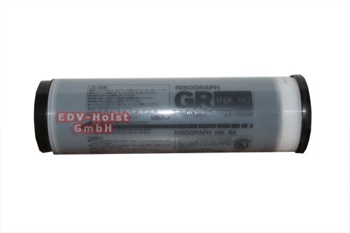 Risograph ink tinte - risograph,