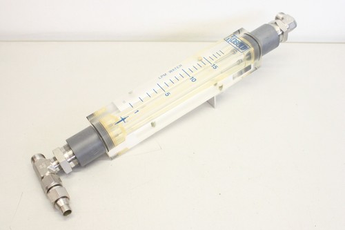 Kobold kfr 535900 lmp water - kobold,