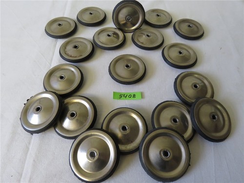 Rad metallrad gummi reifen - rad,