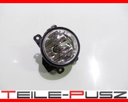 Neu orig fiat 500s sport - neu&orig,