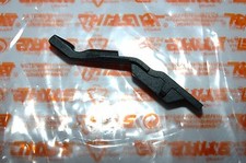 1145 stihl anschlagleiste - stihl,