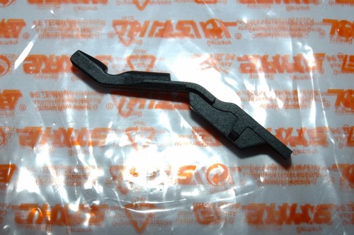 1145 stihl anschlagleiste - 1145,