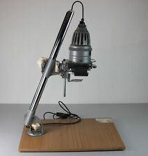 Opemus IIa  Vergrößerungsgerät von ME OPTA 