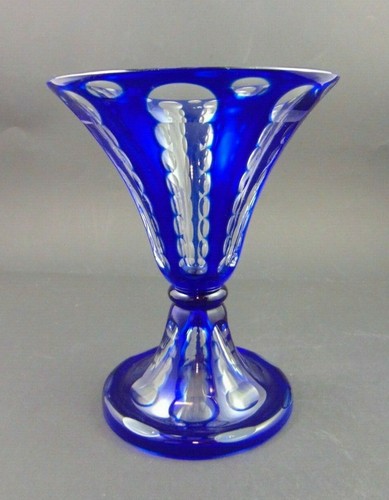 Pokal fachschule haida - pokal, "haida"