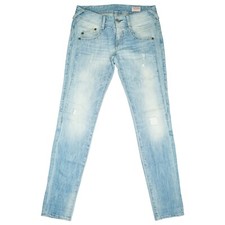 Herrlicher Gila Women's Jeans
