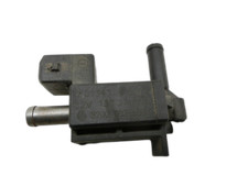 Magnetventil für Renault