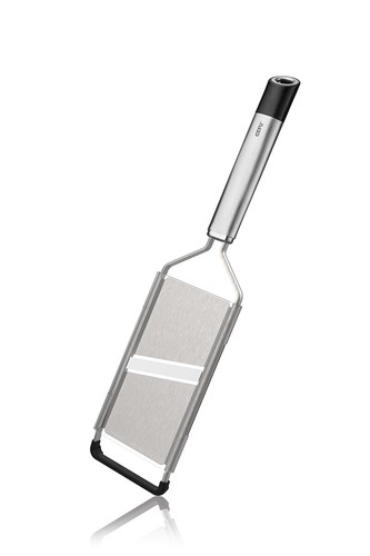 Gemüsehobel primeline - gemüsehobel,