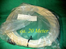 Telefonkabel 20/13m 16adrig