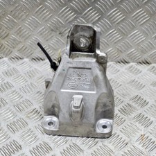 LR DISCOVERY L462 3.0 D300