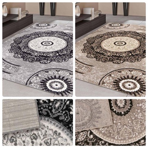 Aragon oriental moderner - oriental,
