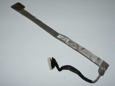 Display Kabel6-43-P1801-012-A LCD Cable CLEVO mySN XMG P801 PRO P180HM P180HMX