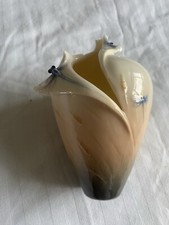 Franz Porzellan - Libelle