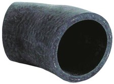 Aristarco Formschlauch für