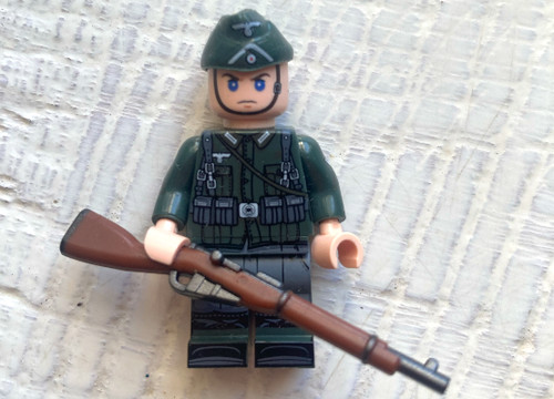 Ww1 ww2 russian - -,