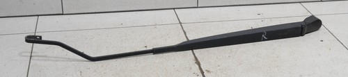 Citroen cabrio pluriel - cabrio, bj