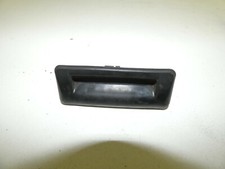 VW Golf V 5 BJ 2006 Variant