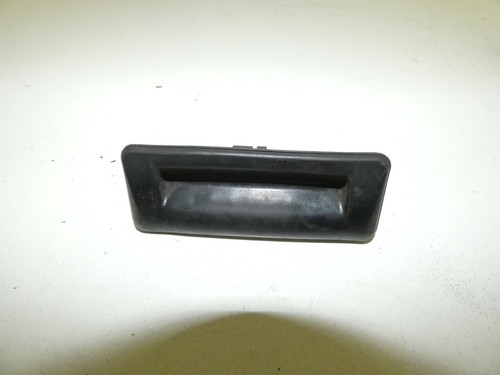 Golf bj 2006 - golf, variant
