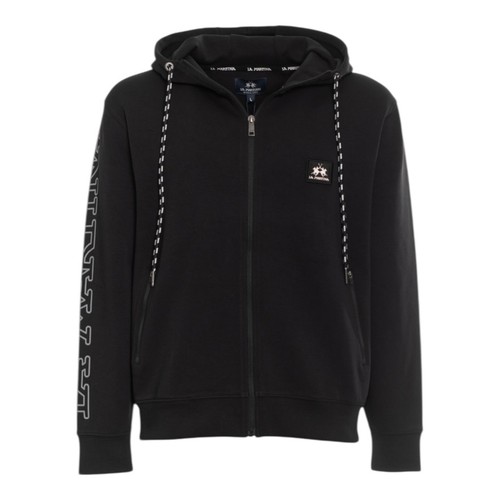 Martina hoodie sweatshirt - hoodie,