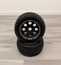 Reely Carbon Fighter 1:6
