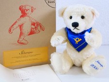 Steiff 995705 Teddybär