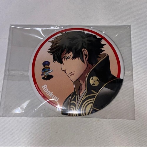 Fire emblem 25th anniversary - emblem,