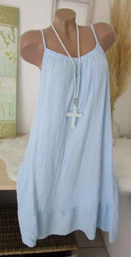 Neu kleid sommer strand - neu,