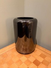 Apple Mac Pro 6.1, 2,7 GHz