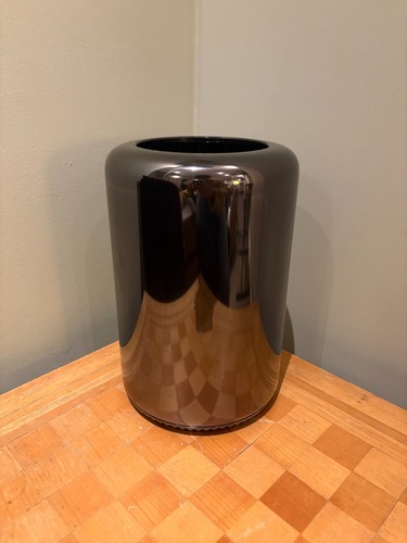 Apple mac pro 2 - apple, 2,7