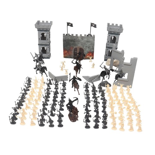 Diy soldat modell set - modell,