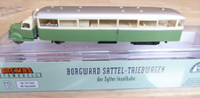 BREKINA 64204 H0 Sylter