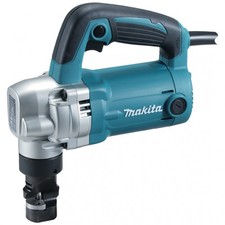 Makita Knabber JN3201J, 710 W