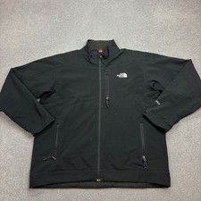North Face Jacke Erwachsene X