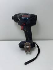 Bosch GDR 18V-LI