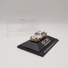 Herpa 1:87 Mercedes Benz W201