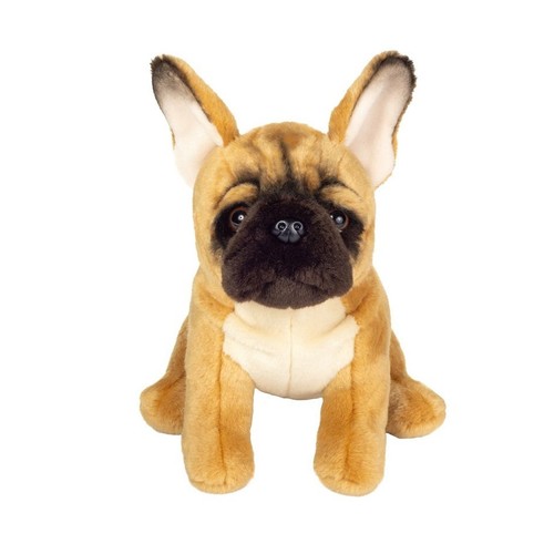 Kuscheltier plüschtier hund - kuscheltier,