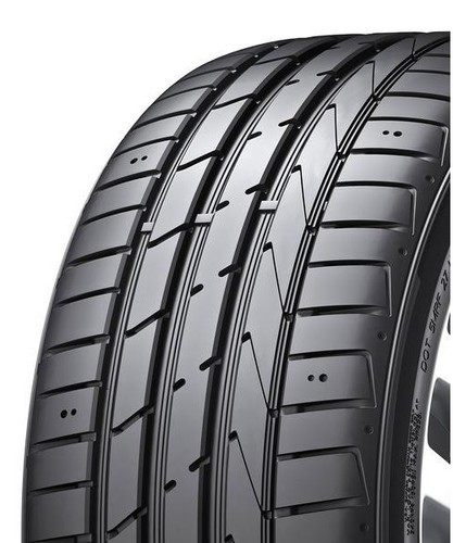 225 r18 91w hankook ventus - hankook,