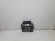 Chevrolet Captiva 2014 Diesel