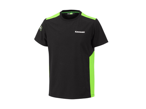 New kawasaki sports 2026 - *,