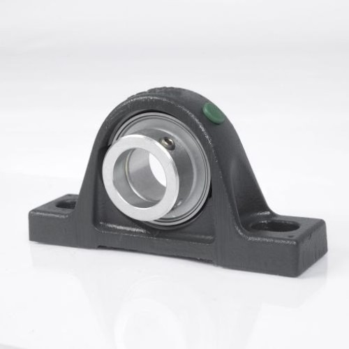 Skf stehlager gehäuseeinheit - skf, stehlager-gehÄuseeinheit