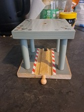 Brio Holz Autolift /