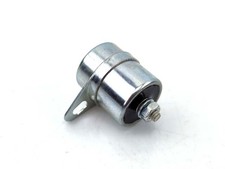 Peugeot Mofa Moped 103 104  Zünd Kondensator