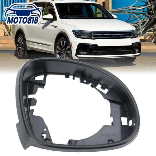 Für tiguan 2010 2018 - vw,