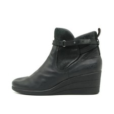 UGG Damen 1008017
