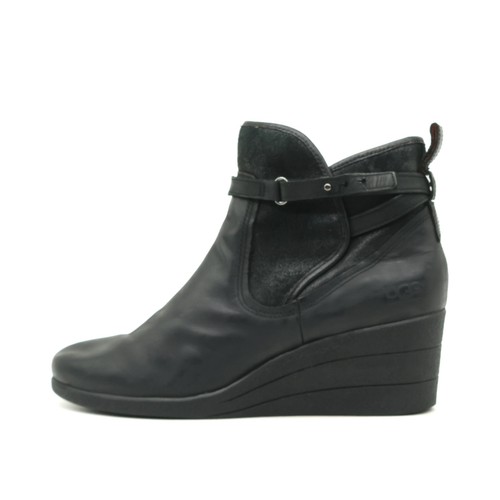 Ugg damen 1008017 - ugg,