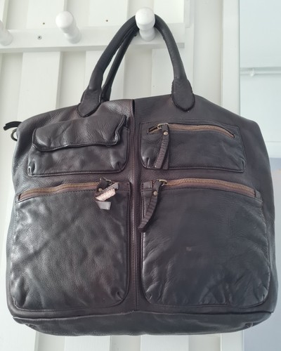 Colisee paris tasche - colisee, vintage